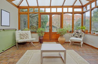 free Bernisdale conservatory quotes